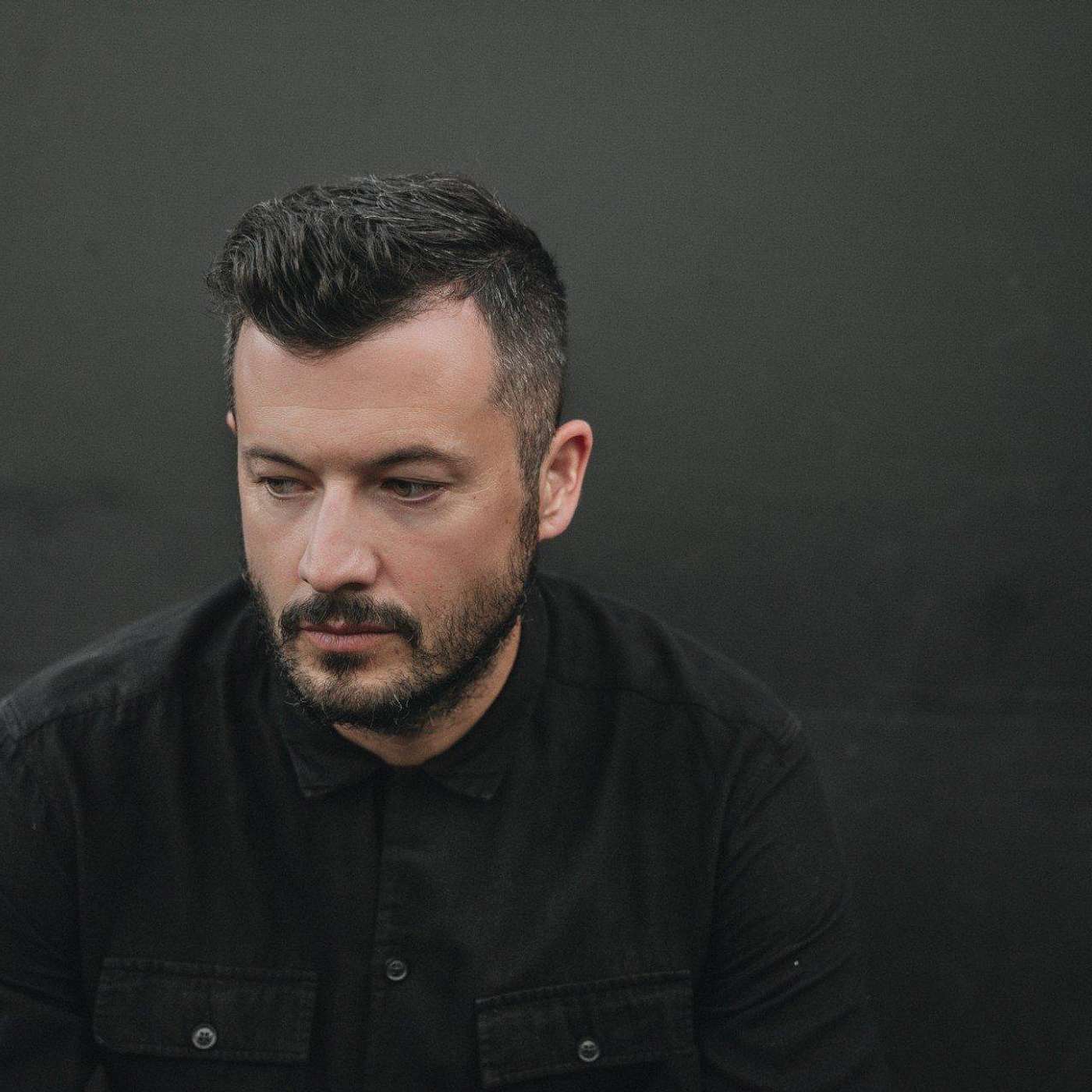 REPLAY: SYML “Where’s My Love (Alt Version)”