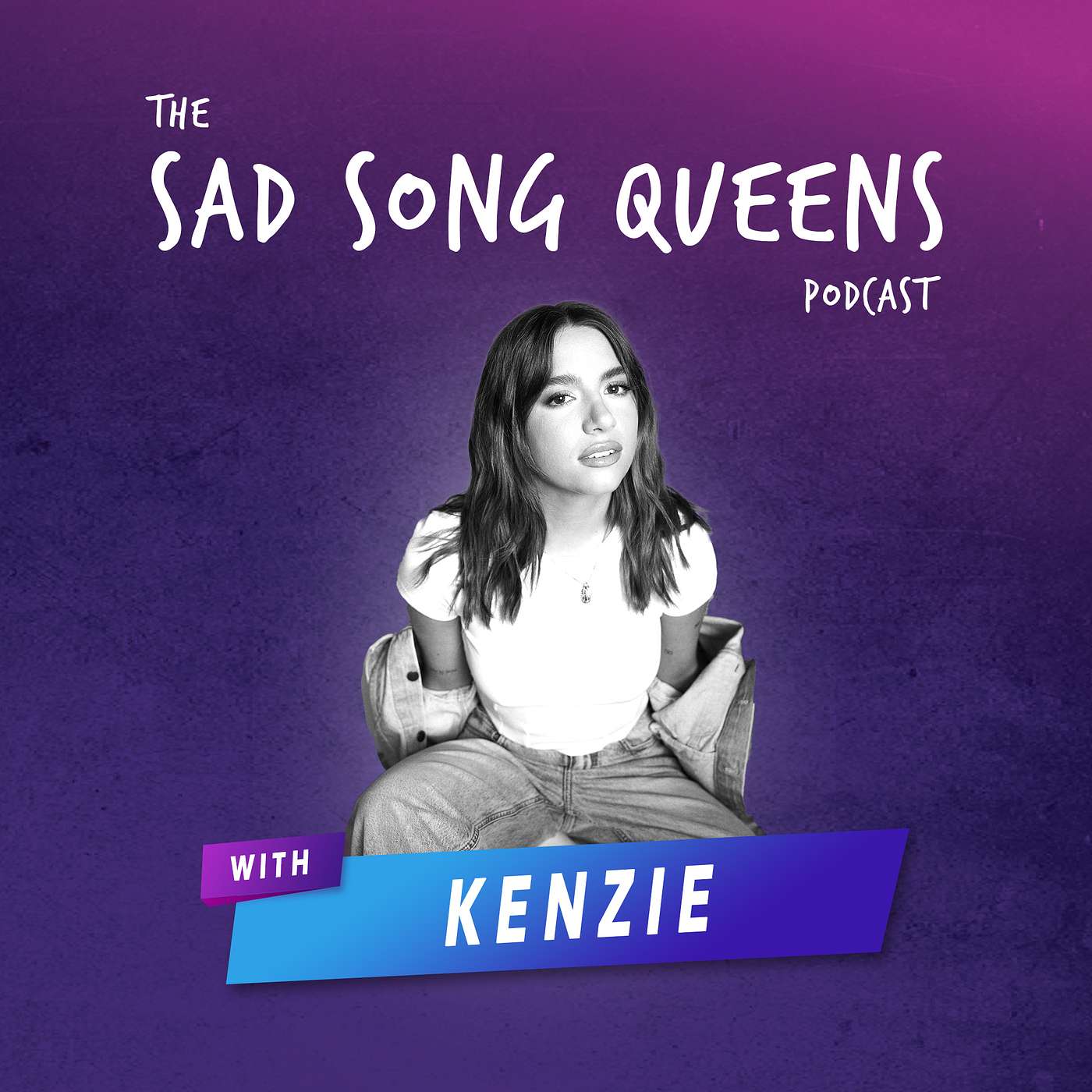 kenzie “Anatomy”