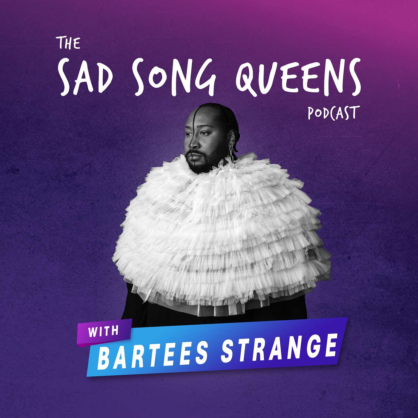 Bartees Strange “Baltimore”