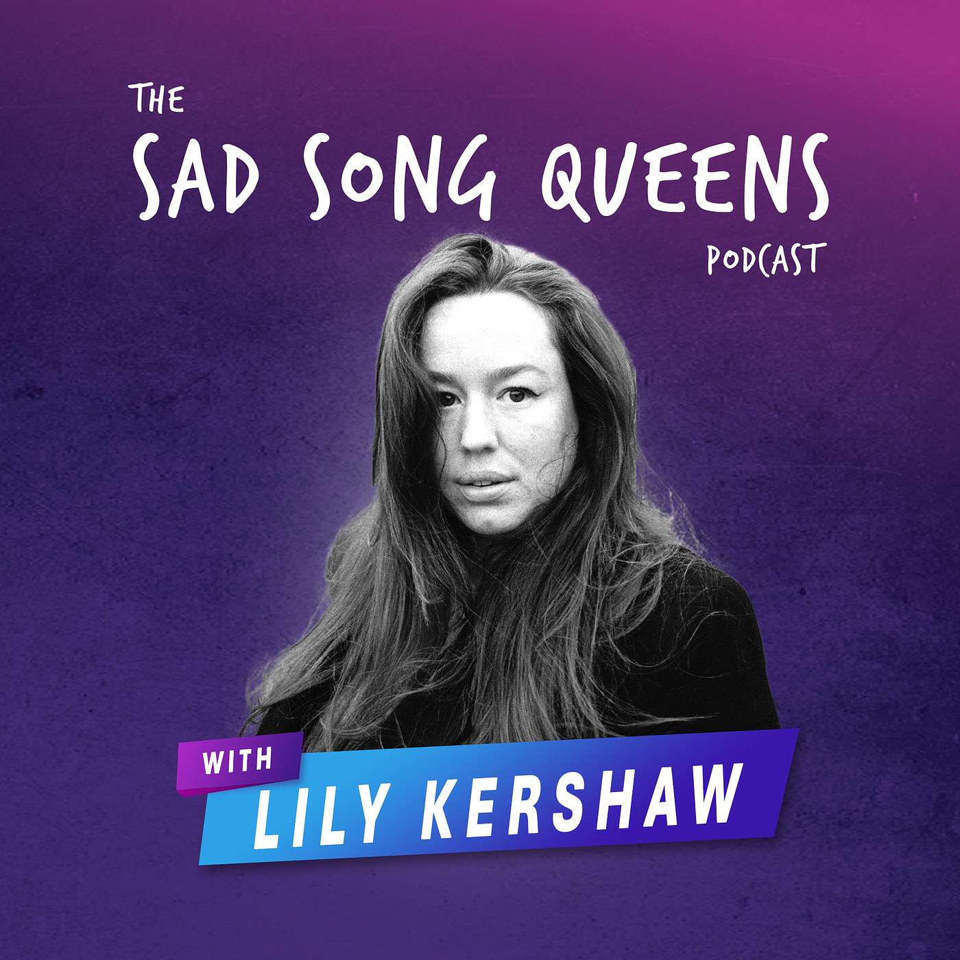 Lily Kershaw “Depreshmode”