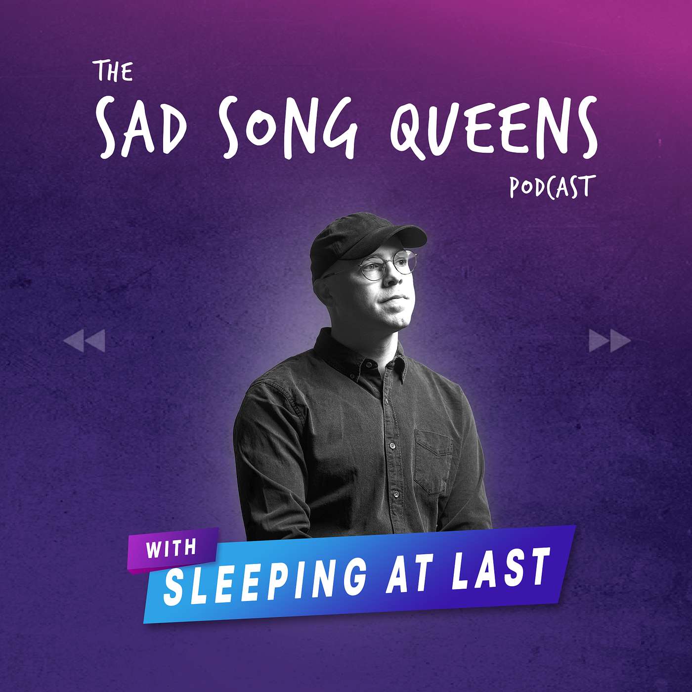 Sleeping At Last “Saturn”