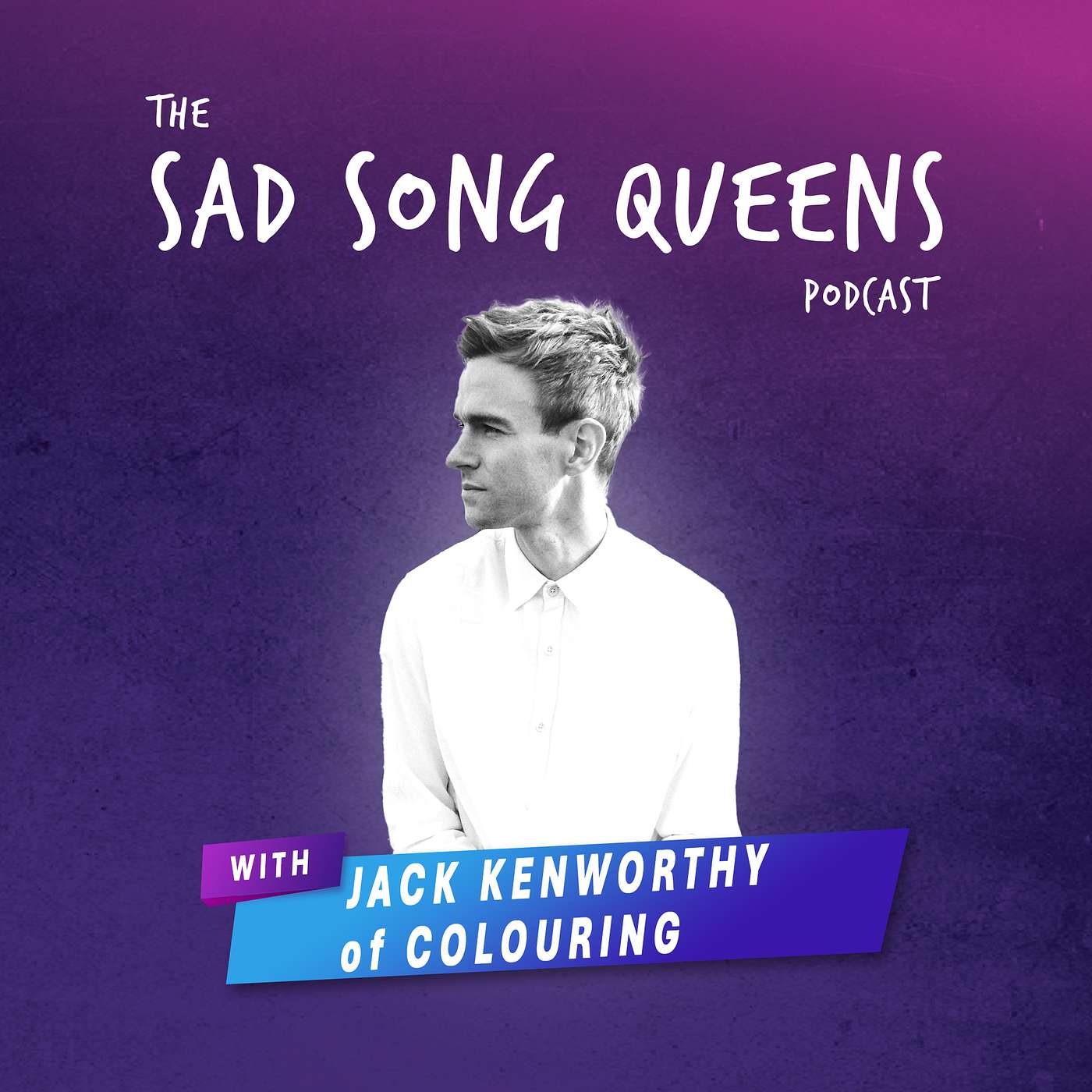 Colouring “Coda”