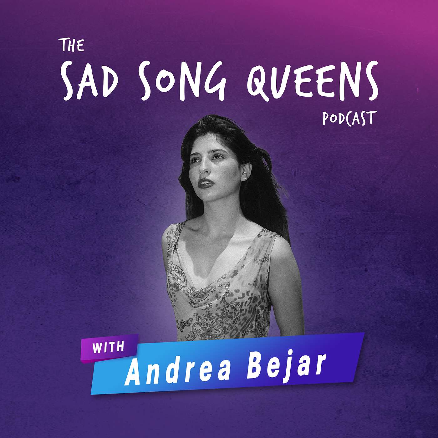 Andrea Bejar “Marigolds”