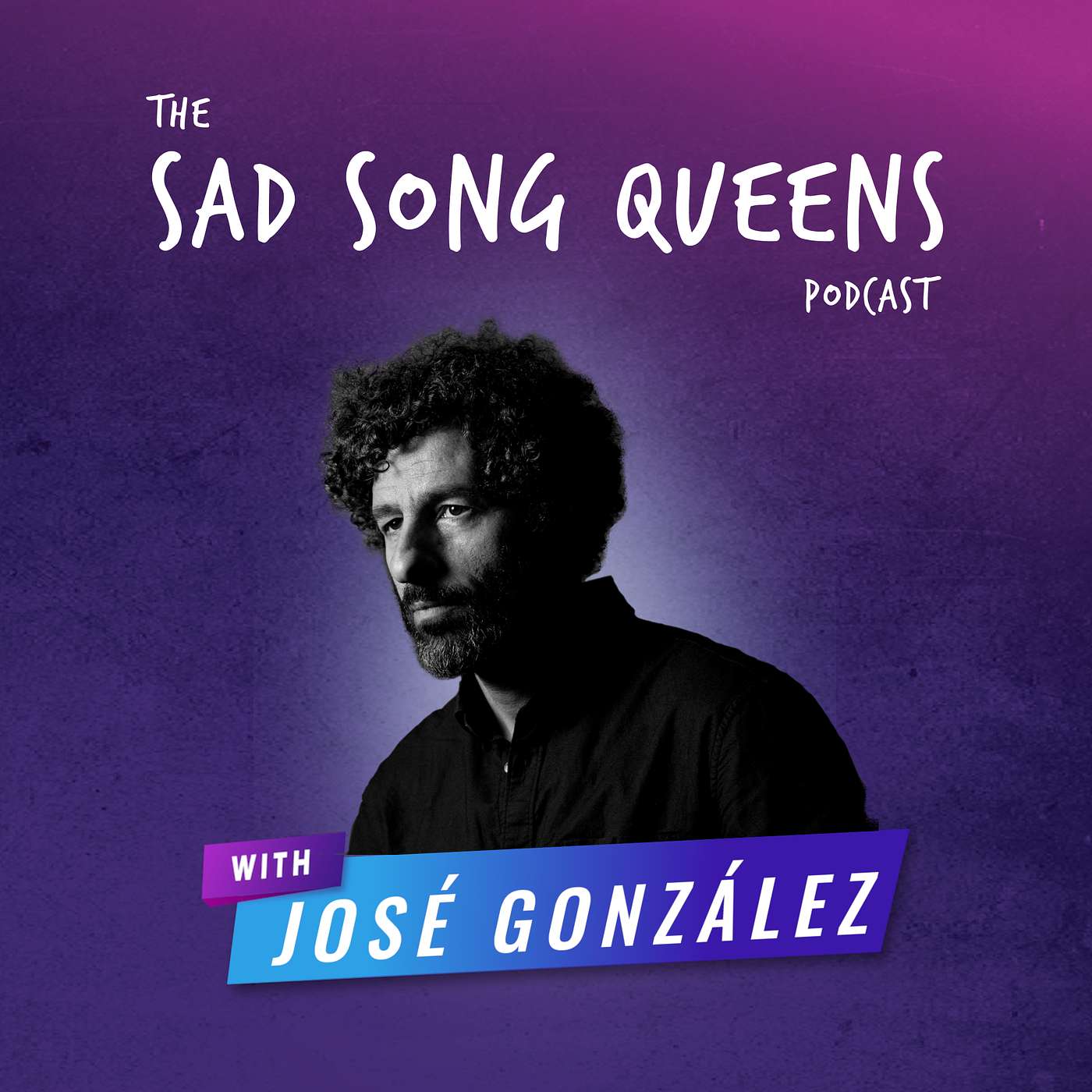 José González “For Every Dusk”